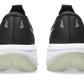GEL-CUMULUS 28 | Asics Men Shoes | Running Shoes