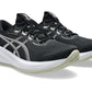 GEL-CUMULUS 28 | Asics Men Shoes | Running Shoes