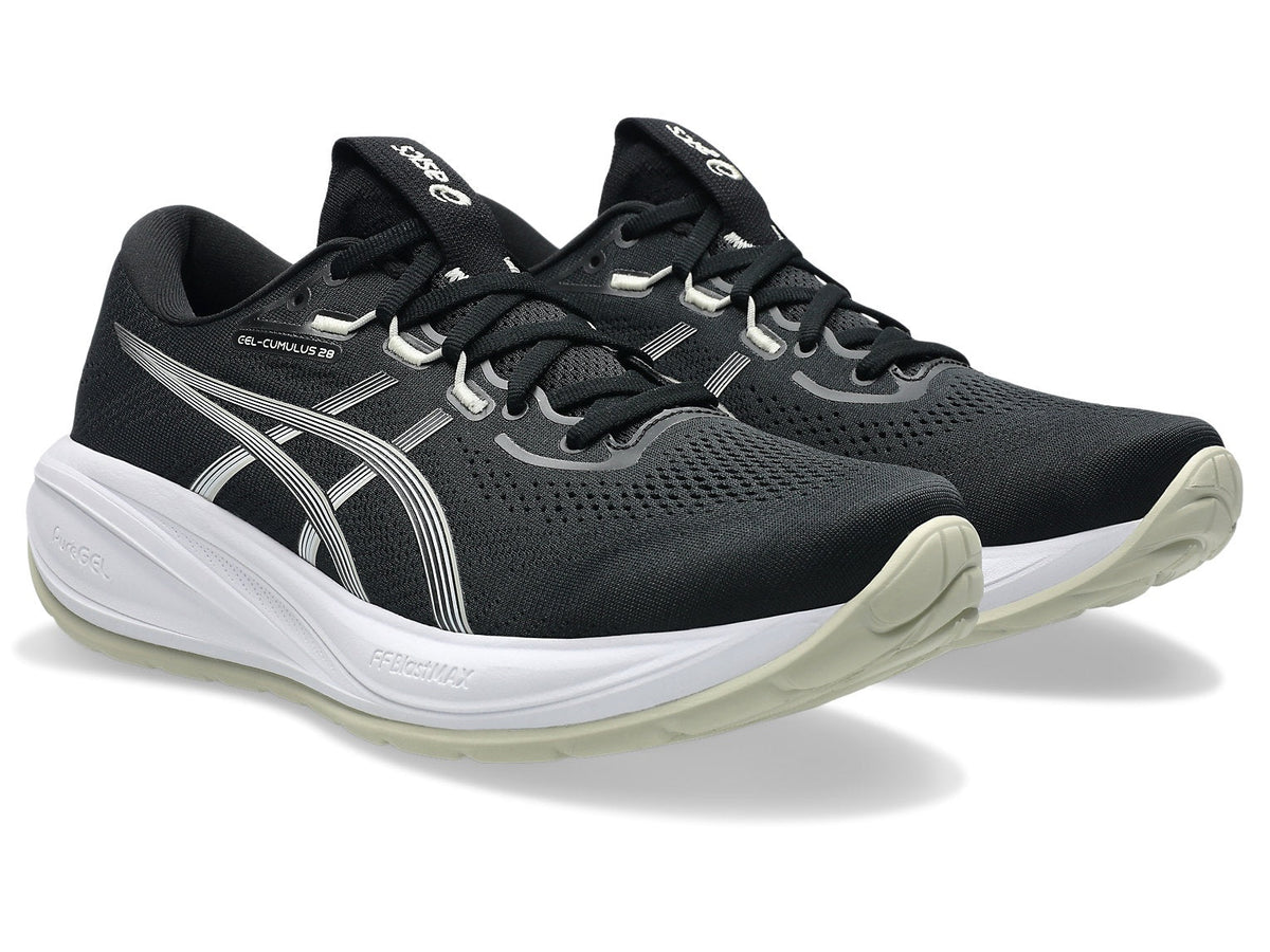 GEL-CUMULUS 28 | Asics Men Shoes | Running Shoes