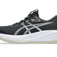 GEL-CUMULUS 28 | Asics Men Shoes | Running Shoes