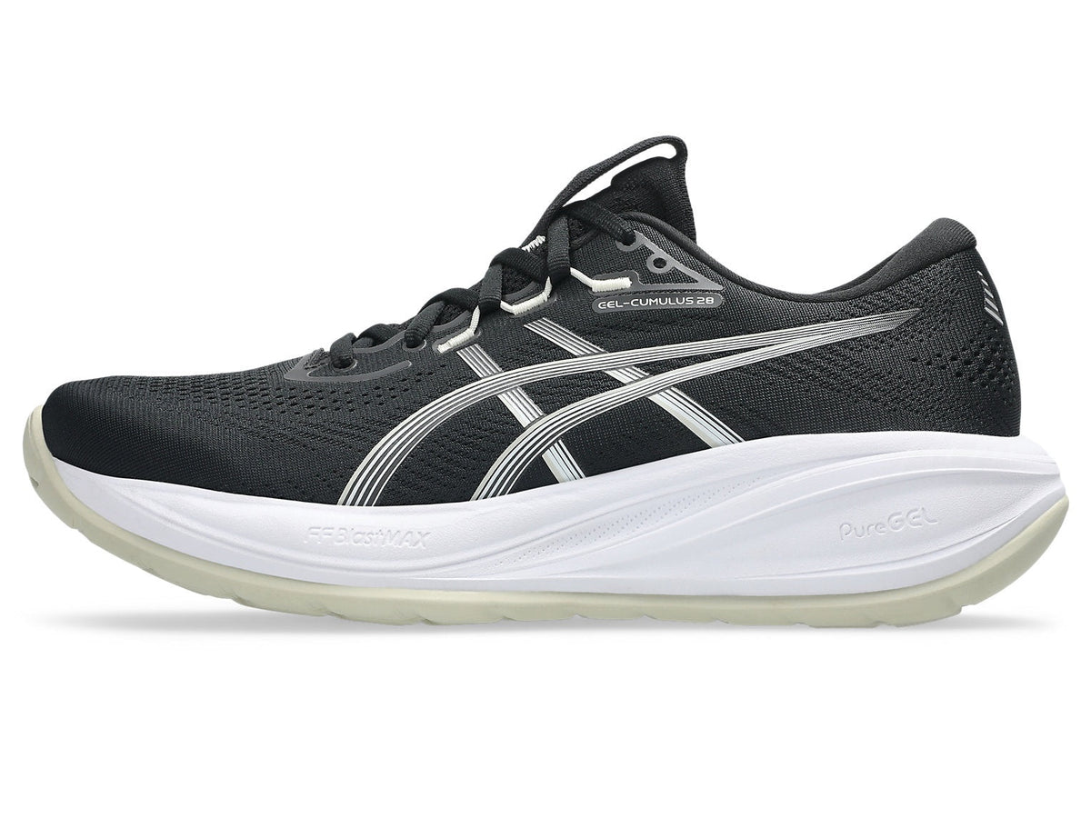 GEL-CUMULUS 28 | Asics Men Shoes | Running Shoes