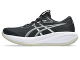 GEL-CUMULUS 28 | Asics Men Shoes | Running Shoes