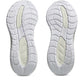 GEL-CUMULUS 28 | Asics Men Shoes | Running Shoes