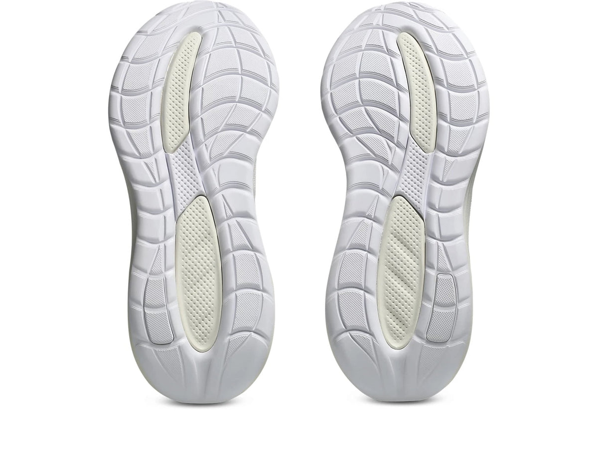 GEL-CUMULUS 28 | Asics Men Shoes | Running Shoes