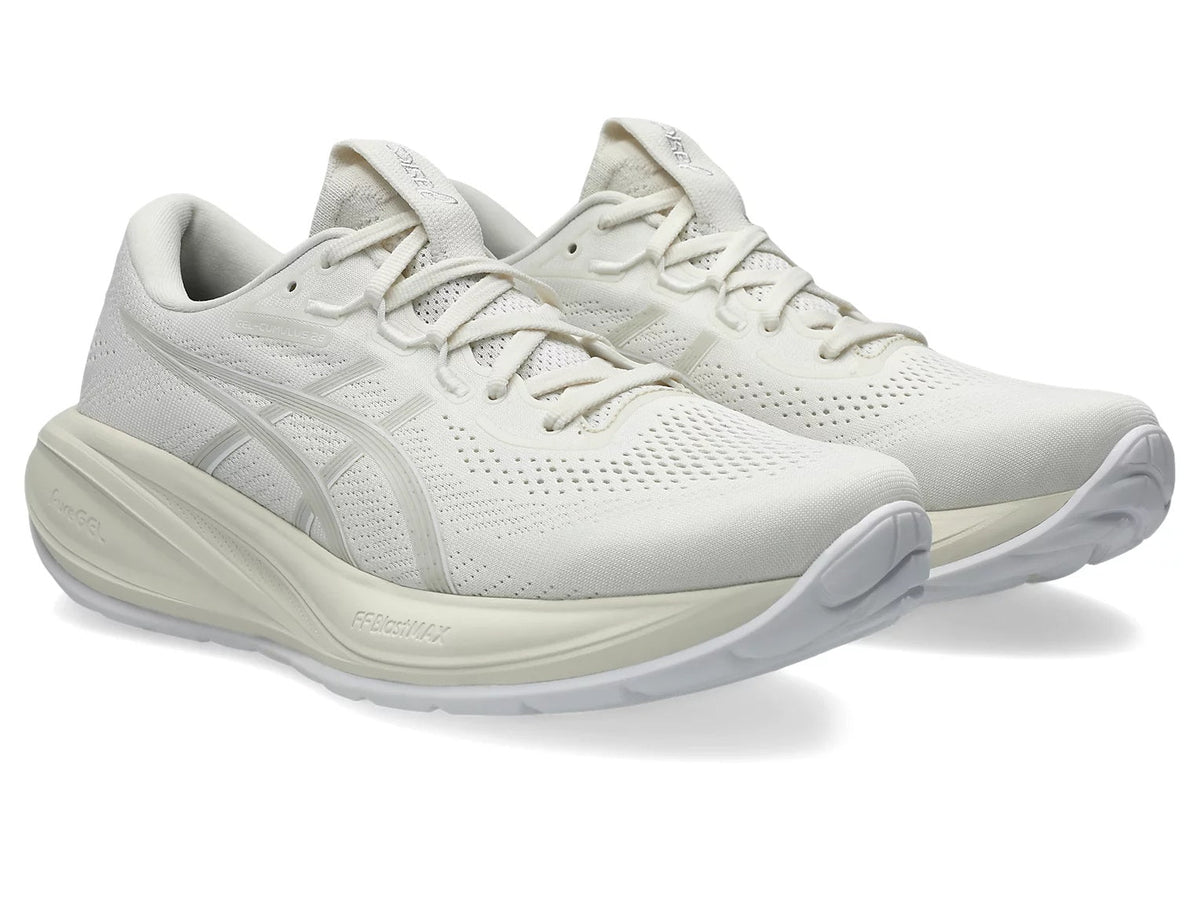 GEL-CUMULUS 28 | Asics Men Shoes | Running Shoes