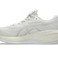 GEL-CUMULUS 28 | Asics Men Shoes | Running Shoes