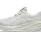 GEL-CUMULUS 28 | Asics Men Shoes | Running Shoes
