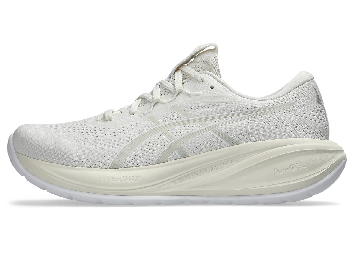 GEL-CUMULUS 28 | Asics Men Shoes | Running Shoes