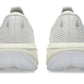 GEL-CUMULUS 28 | Asics Men Shoes | Running Shoes