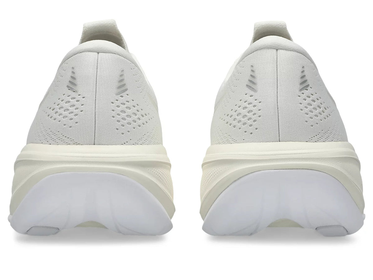 GEL-CUMULUS 28 | Asics Men Shoes | Running Shoes