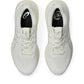 GEL-CUMULUS 28 | Asics Men Shoes | Running Shoes