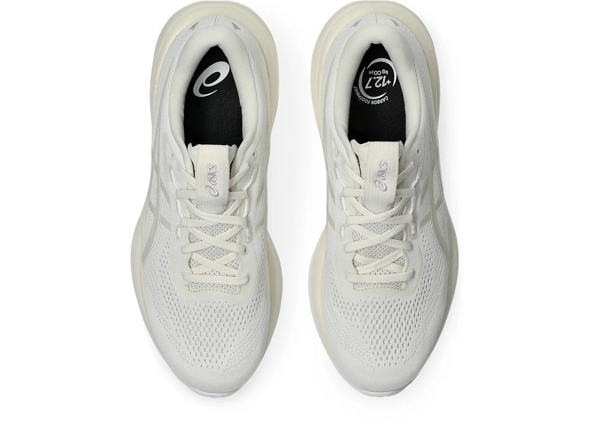 GEL-CUMULUS 28 | Asics Men Shoes | Running Shoes
