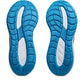 GEL-CUMULUS 28 | Asics Men Shoes | Running Shoes