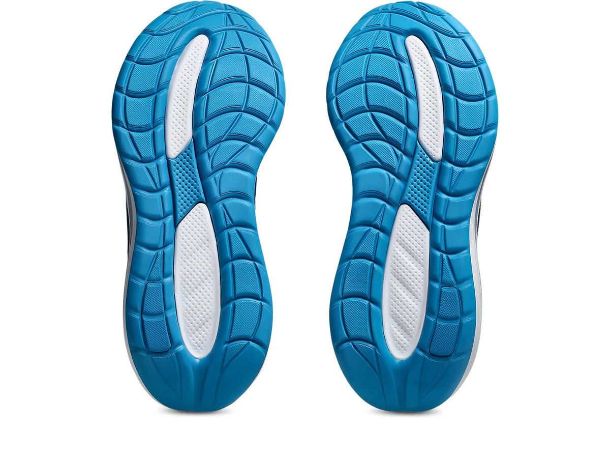GEL-CUMULUS 28 | Asics Men Shoes | Running Shoes