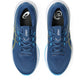 GEL-CUMULUS 28 | Asics Men Shoes | Running Shoes