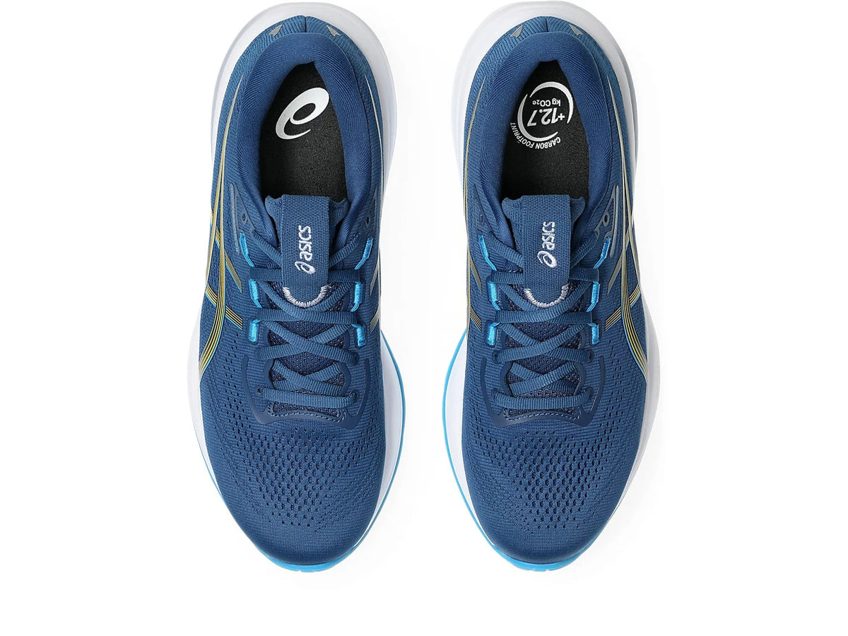 GEL-CUMULUS 28 | Asics Men Shoes | Running Shoes