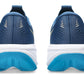 GEL-CUMULUS 28 | Asics Men Shoes | Running Shoes