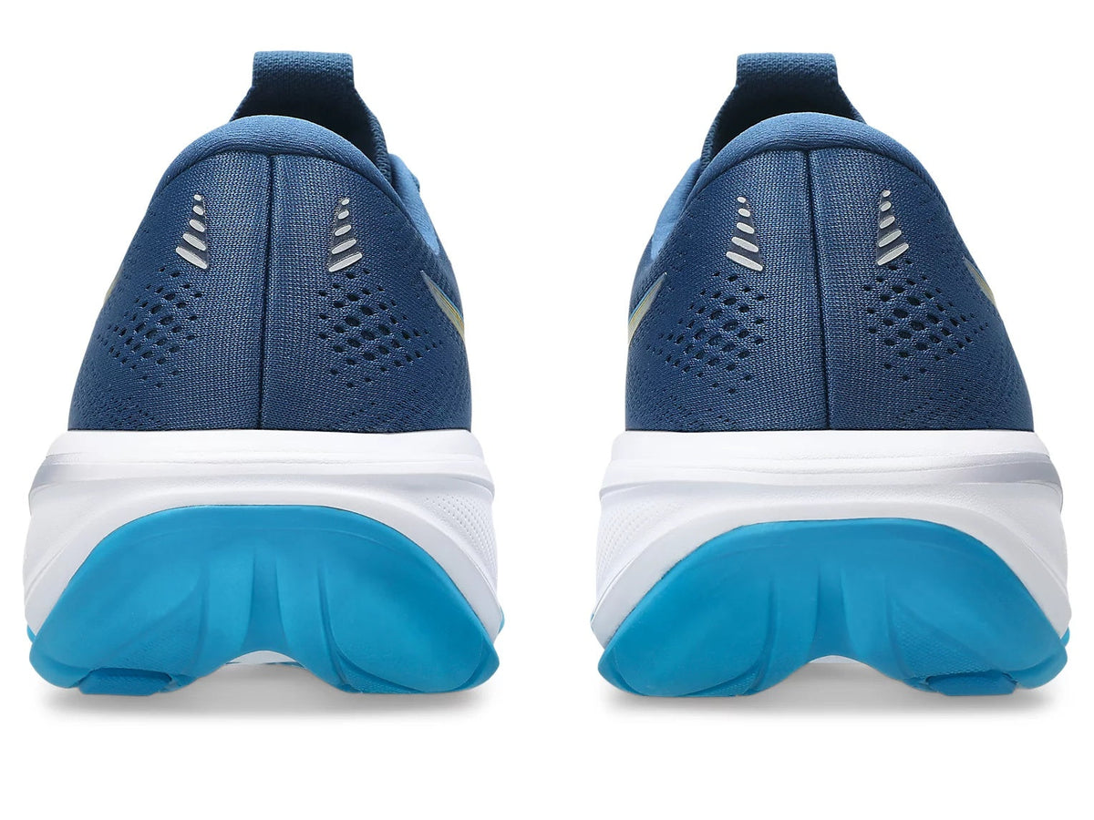 GEL-CUMULUS 28 | Asics Men Shoes | Running Shoes