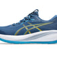 GEL-CUMULUS 28 | Asics Men Shoes | Running Shoes
