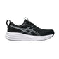 GEL-PULSE 17 | Asics Women Shoes | Running Shoes