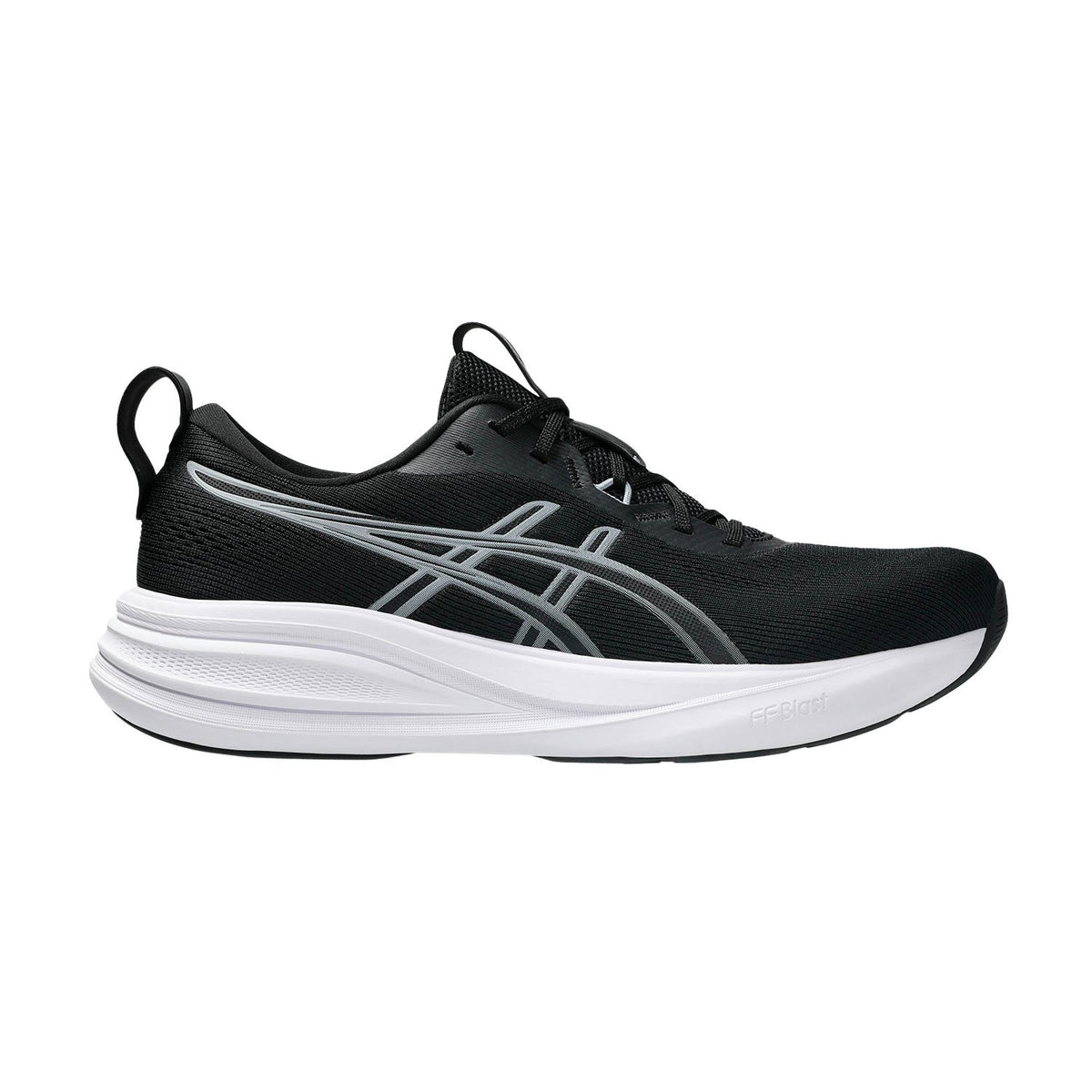 GEL-PULSE 17 | Asics Women Shoes | Running Shoes