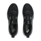 GEL-PULSE 17 | Asics Women Shoes | Running Shoes