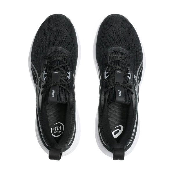 GEL-PULSE 17 | Asics Women Shoes | Running Shoes