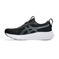 GEL-PULSE 17 | Asics Women Shoes | Running Shoes