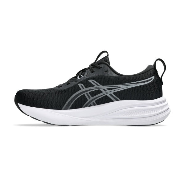 GEL-PULSE 17 | Asics Women Shoes | Running Shoes