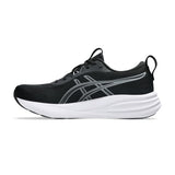 GEL-PULSE 17 | Asics Women Shoes | Running Shoes