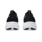 GEL-PULSE 17 | Asics Women Shoes | Running Shoes
