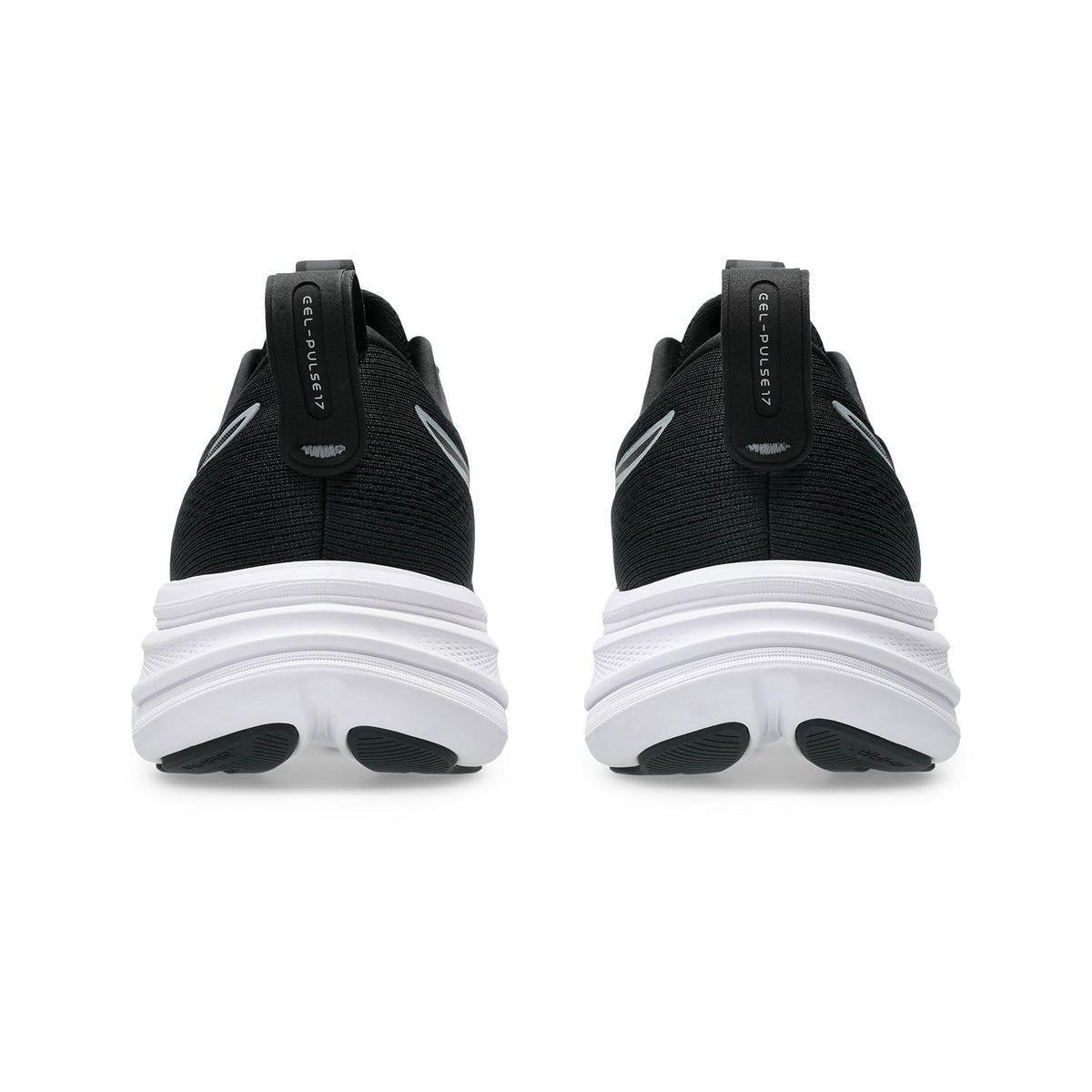 GEL-PULSE 17 | Asics Women Shoes | Running Shoes