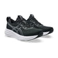 GEL-PULSE 17 | Asics Women Shoes | Running Shoes