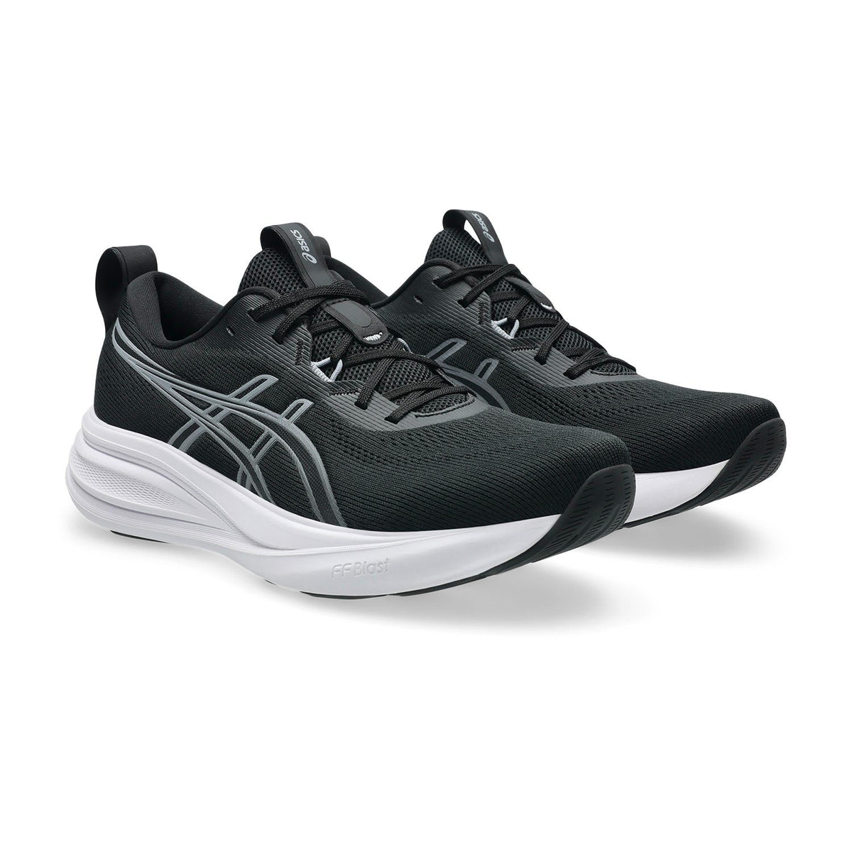 GEL-PULSE 17 | Asics Women Shoes | Running Shoes