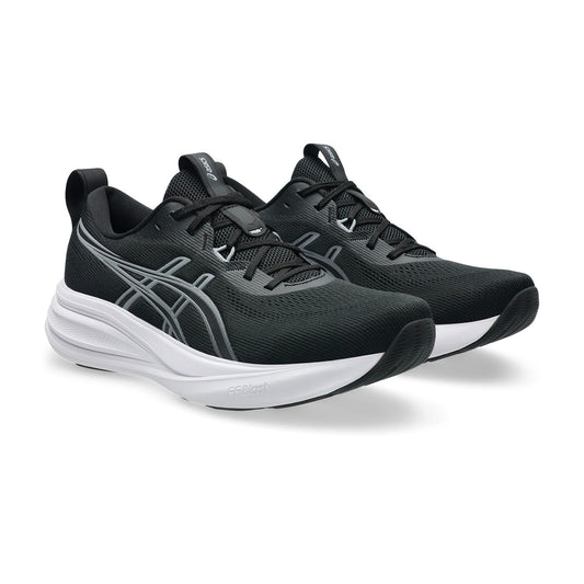 GEL-PULSE 17 | Asics Women Shoes | Running Shoes