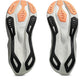 NOVABLAST 6 | Asics Women Shoes | Running Shoes
