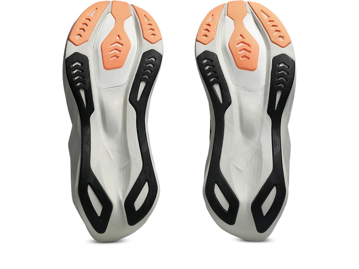 NOVABLAST 6 | Asics Women Shoes | Running Shoes