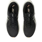 NOVABLAST 6 | Asics Women Shoes | Running Shoes