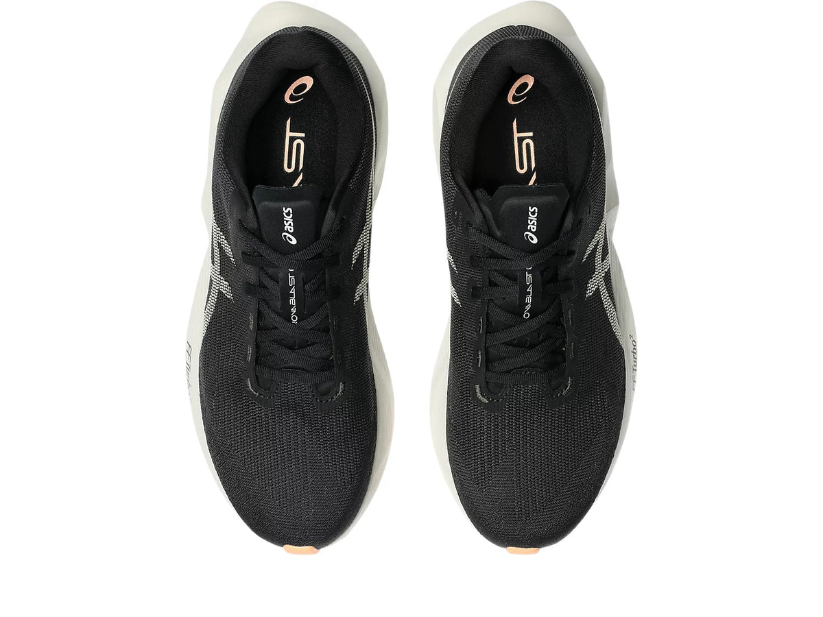 NOVABLAST 6 | Asics Women Shoes | Running Shoes