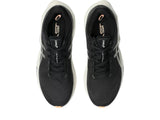 NOVABLAST 6 | Asics Women Shoes | Running Shoes