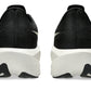 NOVABLAST 6 | Asics Women Shoes | Running Shoes