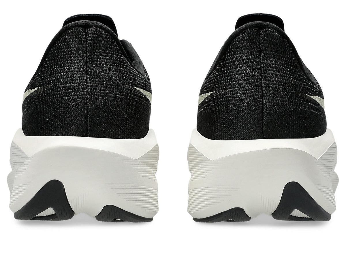 NOVABLAST 6 | Asics Women Shoes | Running Shoes