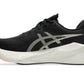 NOVABLAST 6 | Asics Women Shoes | Running Shoes