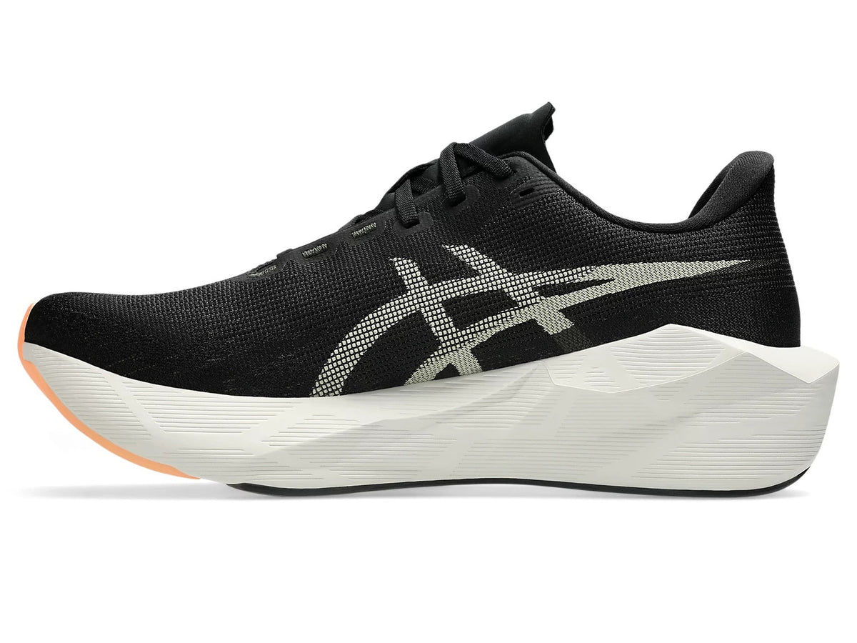 NOVABLAST 6 | Asics Women Shoes | Running Shoes