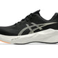 NOVABLAST 6 | Asics Women Shoes | Running Shoes