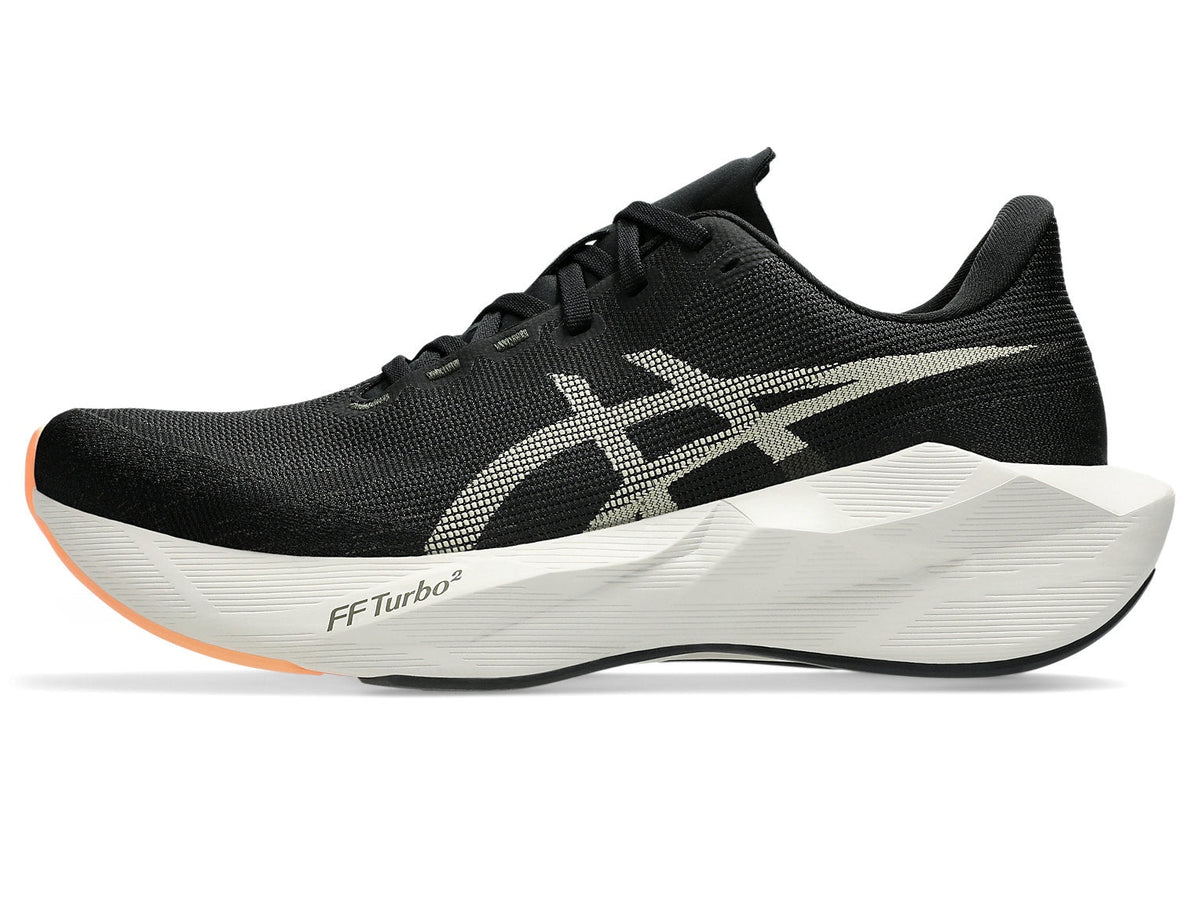 NOVABLAST 6 | Asics Women Shoes | Running Shoes