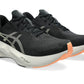 NOVABLAST 6 | Asics Women Shoes | Running Shoes