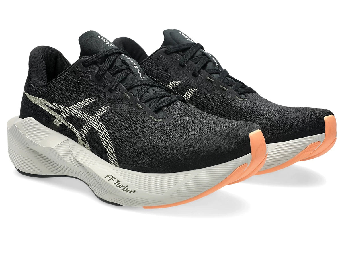 NOVABLAST 6 | Asics Women Shoes | Running Shoes
