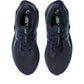 NOVABLAST 6 | Asics Women Shoes | Running Shoes