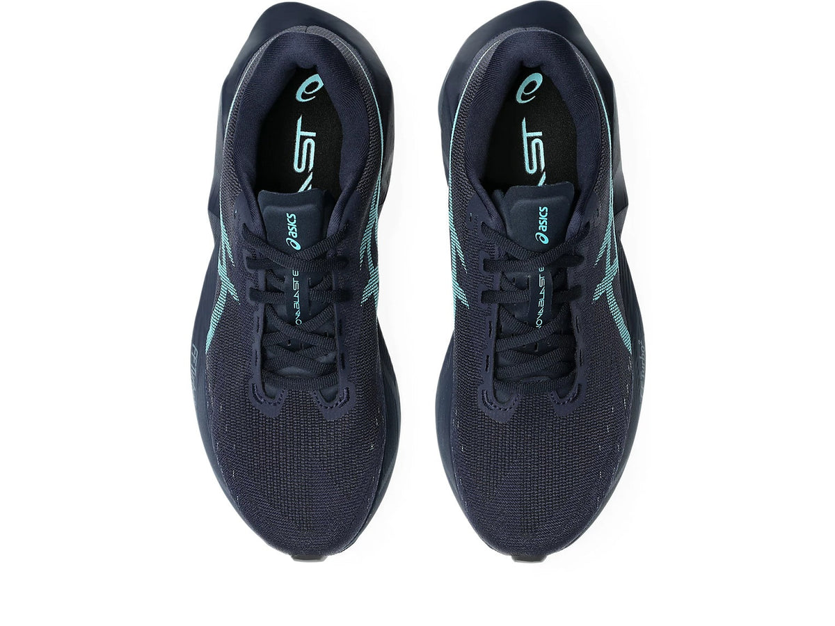 NOVABLAST 6 | Asics Women Shoes | Running Shoes